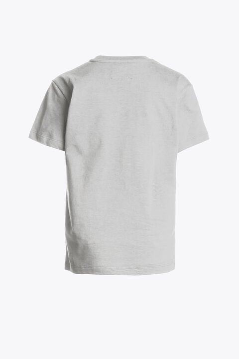 Parajumpers PATCH TEE  26SMPBTSER61PBG0324