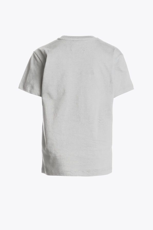 Parajumpers PATCH TEE  26SMPBTSER61PBG0324