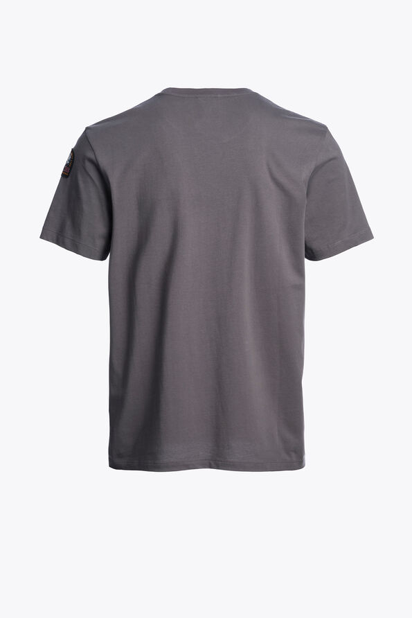 Parajumpers TAPE - T-SHIRT  25WMPMTSIT01P650735