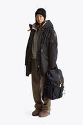 product thumbnail image view 9