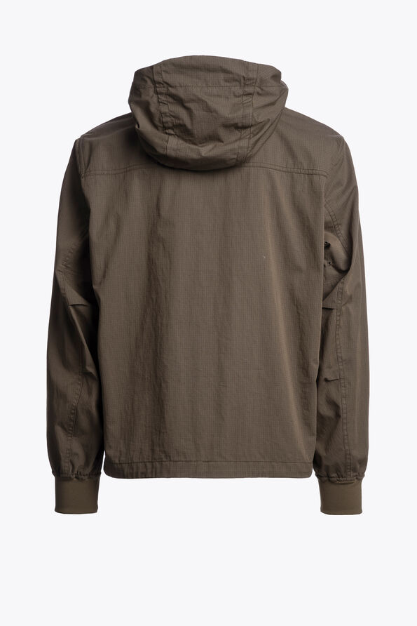 Parajumpers JONAS - SHORT JACKET  26SMPMJKRM02P320536