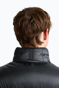 product thumbnail image view 9