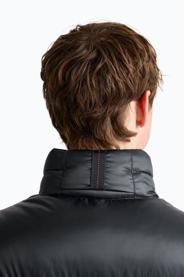 Parajumpers DILLON - DOWN JACKET  26WMPMPUSX12P070541