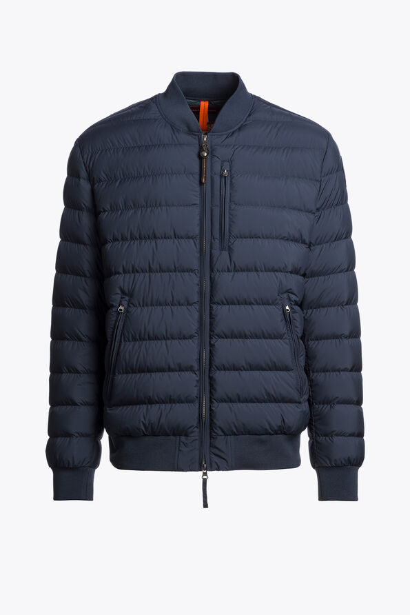 Parajumpers BREVING - DOWN BOMBER  26WMPMPUSL05P090765
