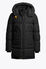 Parajumpers LONG BEAR  24WMPGJKMA83PGA0541