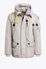 Parajumpers RIGHT HAND  24WMPMJKMA03P010269