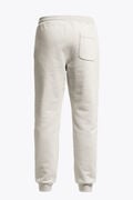 product thumbnail image view 3