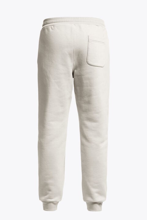 Parajumpers MAKALU - LONG PANTS  26WMPMPAEY23P160132