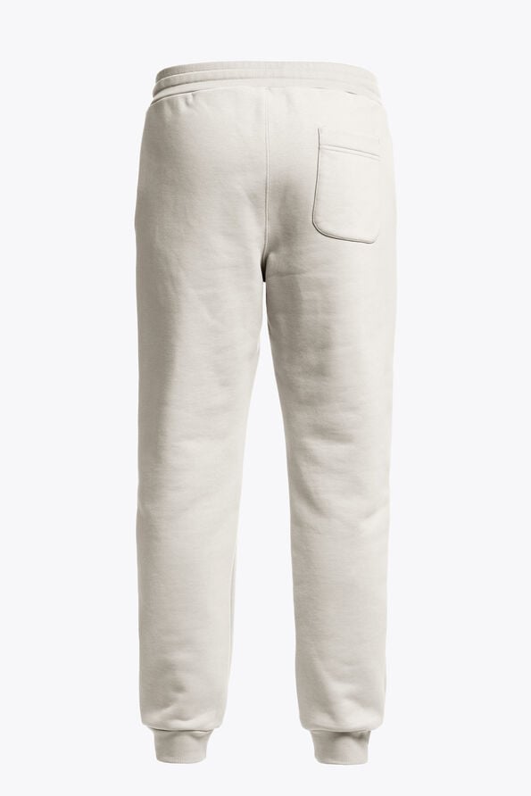 Parajumpers MAKALU - LONG PANTS  26WMPMPAEY23P160132