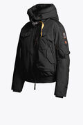 product thumbnail image view 2