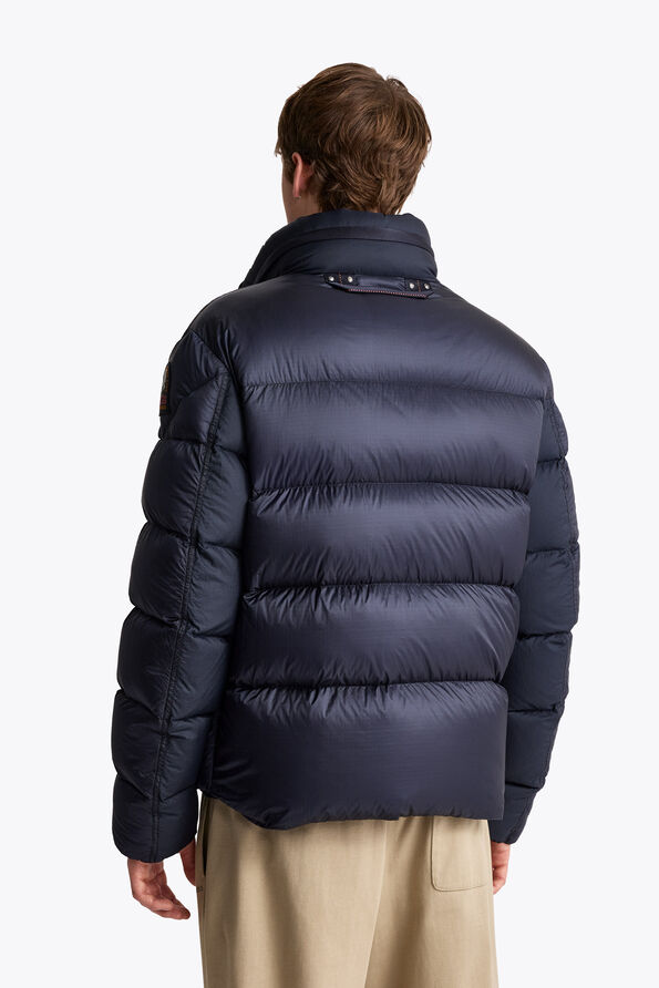 Parajumpers GOLBURN - SHORT DOWN JACKET  26WMPMPUMU01P320316