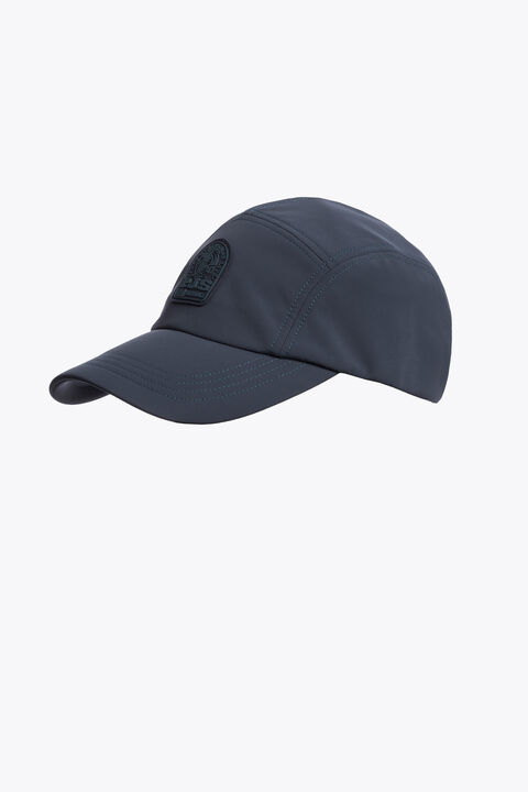 Parajumpers ALBYN - BASEBALL CAP  26WMPABCHA20PAE0765