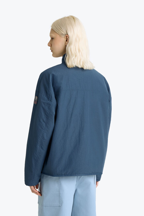 Parajumpers PATRICIA - PADDED JACKET  26SMPWJKDU31P600673