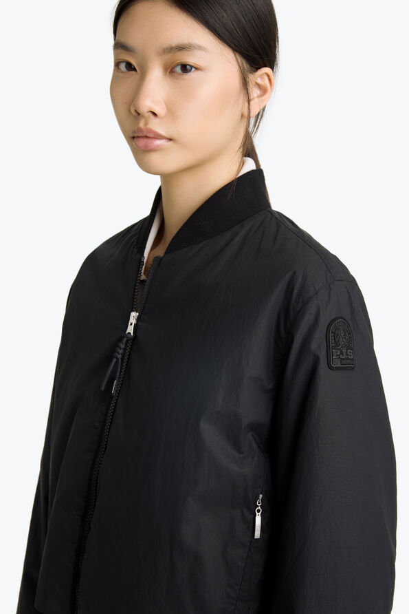 Parajumpers ANDREJA - PADDED BOMBER  26SMPWJKBH31P760541