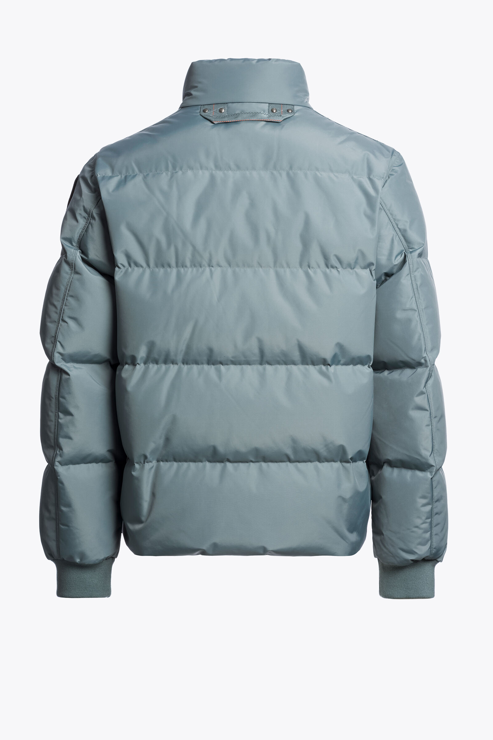 Masterpiece: Men's Iconic Jackets & Outerwear | Parajumpers®