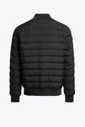 product thumbnail image view 3