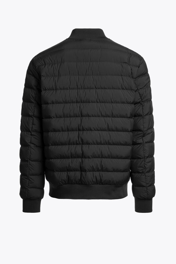 Parajumpers BREVING - DOWN BOMBER  26WMPMPUSL05P090541
