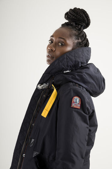TANK Women in PENCIL Parajumpers®