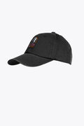 product thumbnail image view 2