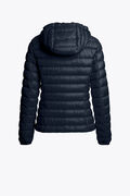 product thumbnail image view 3