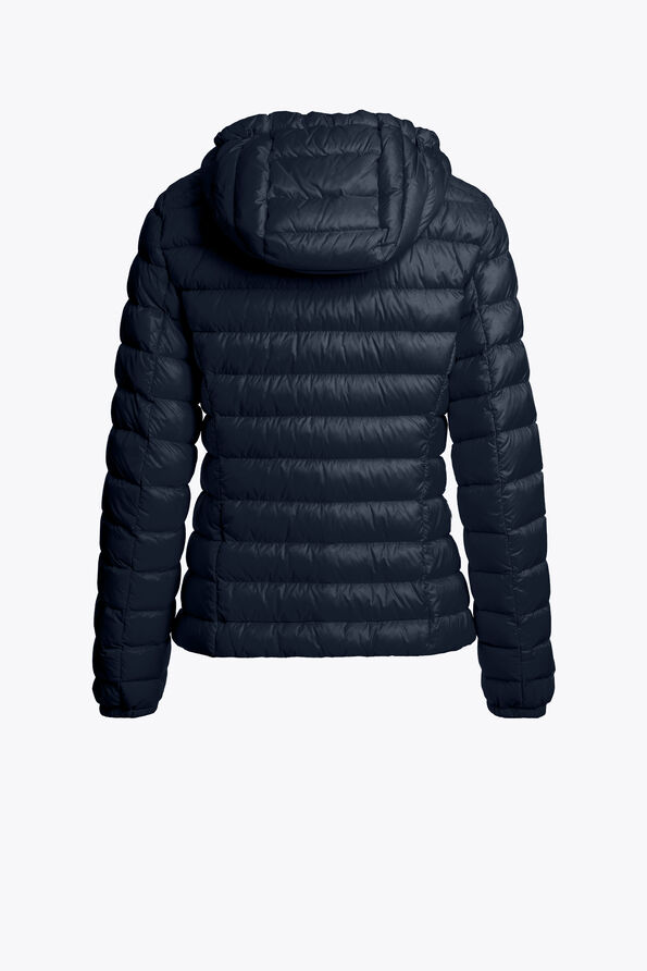 Parajumpers GENIE - HOODED DOWN JACKET  26WMPWPUSL33P610316