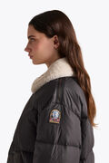 product thumbnail image view 7