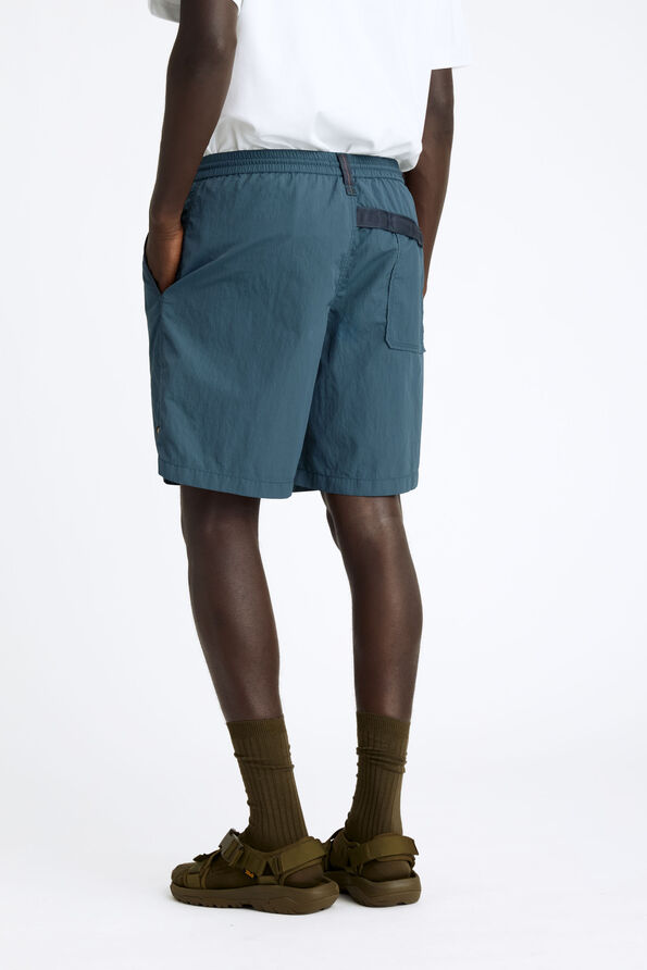 Parajumpers ACAMAR - SWIM SHORTS  26SMPMPARW01P370272