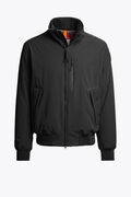 product thumbnail image view 1
