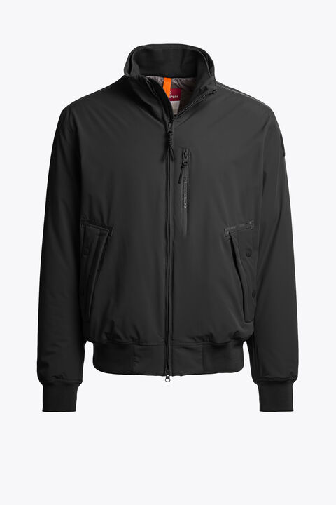 Parajumpers LIAD - PADDED BOMBER  26WMPMJKBC01P430541