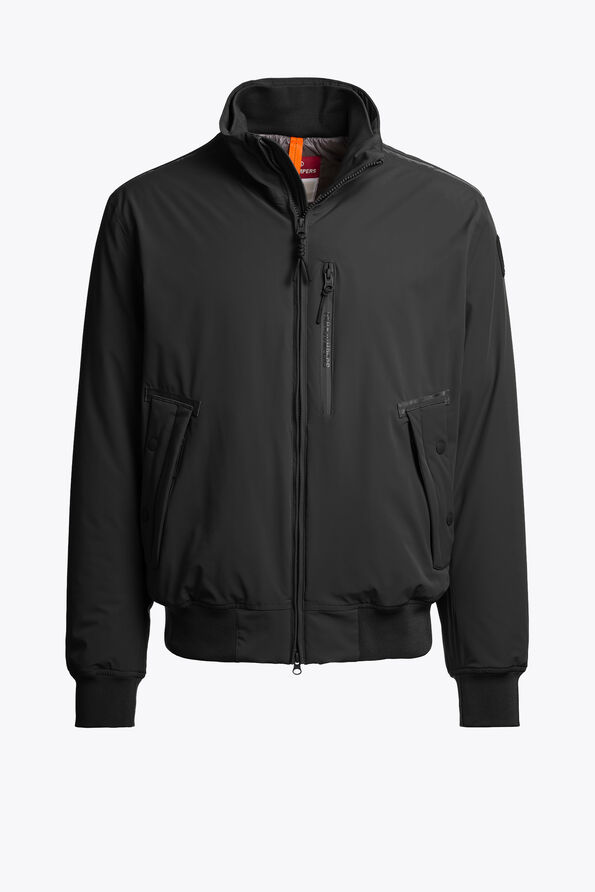 Parajumpers LIAD - PADDED BOMBER  26WMPMJKBC01P430541