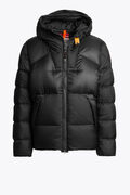 product thumbnail image view 1