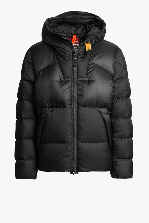 Parajumpers NOTIGI - HOODED DOWN JACKET  26WMPMPUMU02P320541
