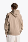 product thumbnail image view 5