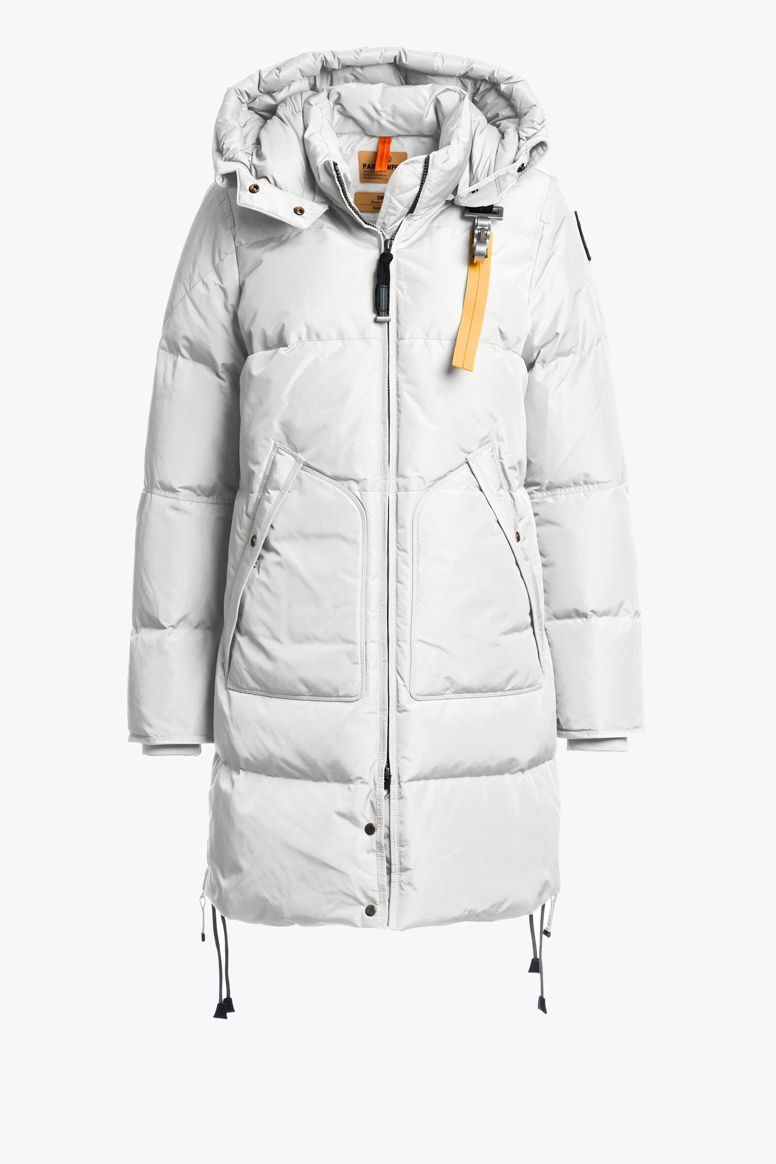 25WMPWJKMA33P66_0111_1.jpg?sw=