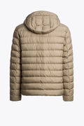 product thumbnail image view 3