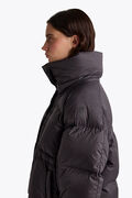 product thumbnail image view 7