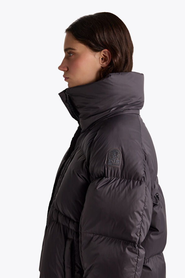 Parajumpers TOULALA - DOWN JACKET  26WMPWPUVP31P790124