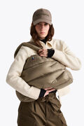 product thumbnail image view 5