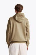 product thumbnail image view 5