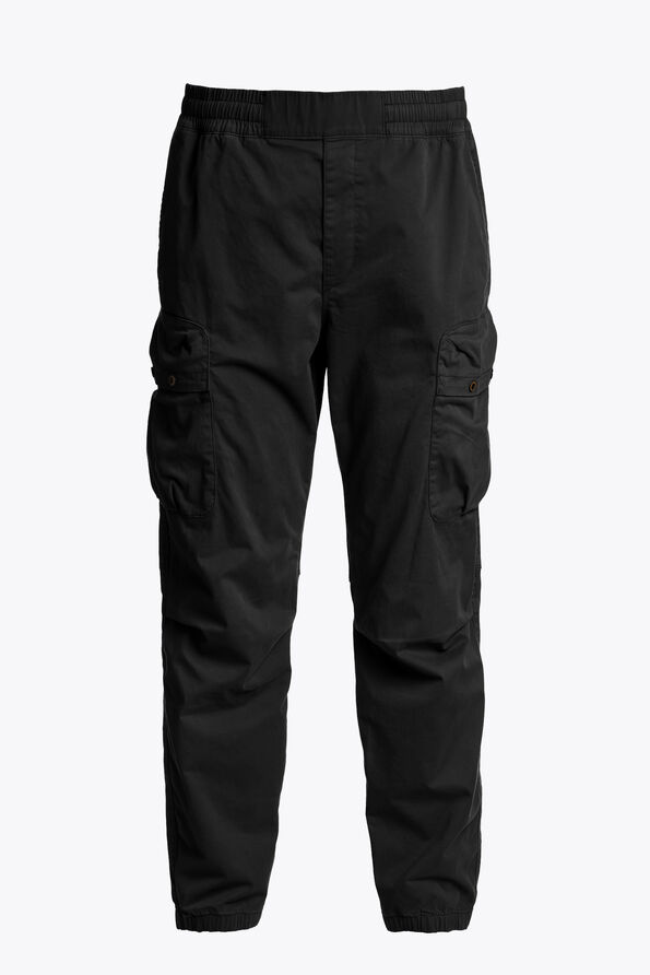 Parajumpers ZANDER GD - CARGO PANTS  25WMPMPACL01P440541