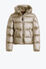 Parajumpers TILLY  22WMPGPUFHY82P64209