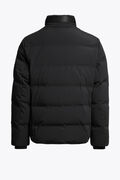 product thumbnail image view 3