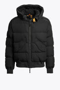 product thumbnail image view 1