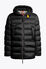 Parajumpers ROLPH  24WMPMPUSX04P080541