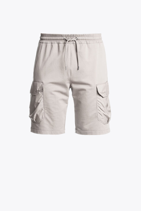 Parajumpers BOYCE - SHORT PANTS  26SMPMPAFP05P060269