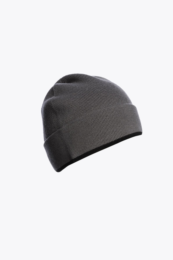 Parajumpers ICONIC - HAT  25WMPAHAHA03PAQB046