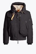 product thumbnail image view 1