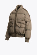 product thumbnail image view 2