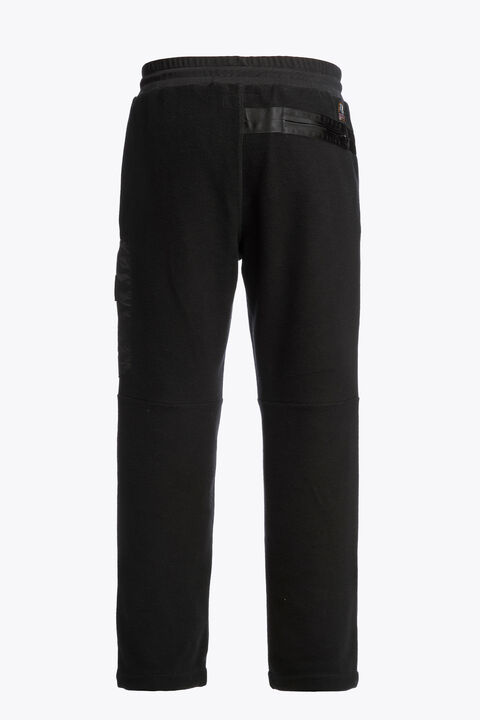 Parajumpers TREFOR - LONG PANTS  26WMPMPAQR04P390541