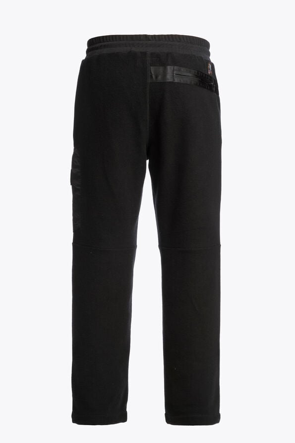 Parajumpers TREFOR - LONG PANTS  26WMPMPAQR04P390541
